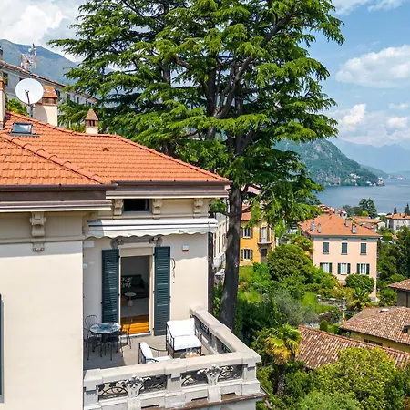 Casa Simona *