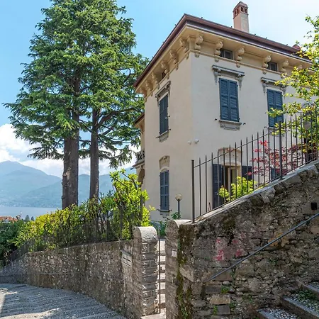 Casa Simona