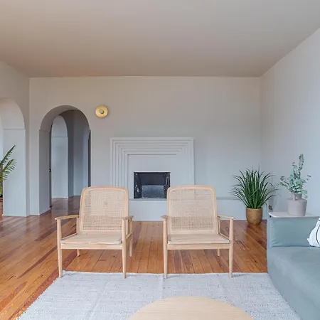 Casa Simona * 메나지오
