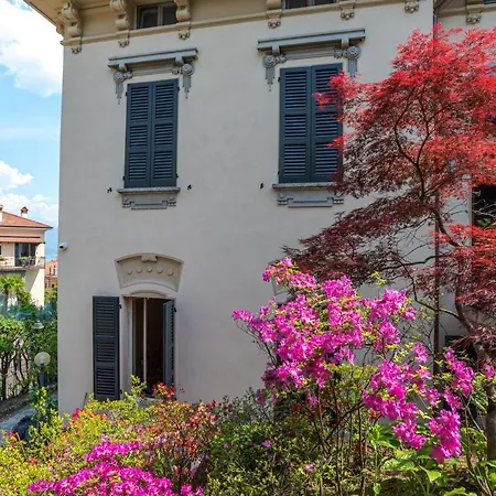 Casa Simona